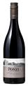 Ponzi Vineyards Pinot Noir